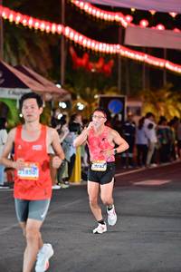 BIB: 
                            <button type="button" onclick="openModal(23322247)" class="btn btn-primary btn-sm float-right btn-popup" data-toggle="modal" data-target=".modal-high-quality">
                        <i class="fas fa-shopping-cart"></i> Add to Cart
                    </button>
                                            <button type="button" onclick="isThisMe(23322247, true)" class="btn btn-success btn-sm float-right btn-popup btn-isme hidden" data-toggle="tooltip" data-placement="bottom" title="นี่คือรูปของคุณใช่ไหม คลิกที่นี่เพื่อเอาเข้าอัลบั้ม">
                        <i class="fas fa-plus"></i> Add to album
                    </button>
                    <button type="button" onclick="isThisMe(23322247, false)" class="btn btn-warning btn-sm float-right btn-popup btn-isnotme hidden">
                        <i class="fas fa-ban"></i> Remove from album
                    </button>